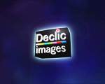 Declic Images